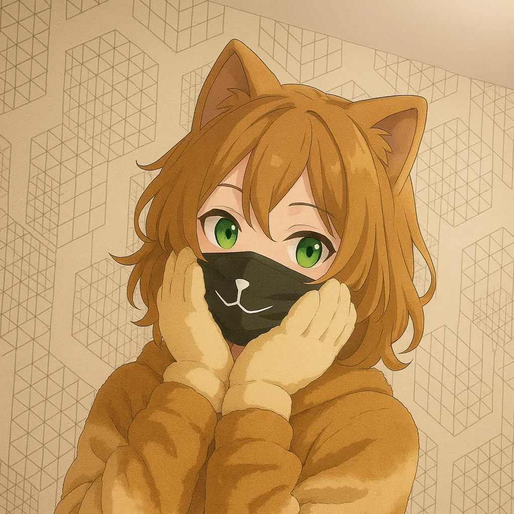 yellowkittik's profile picture